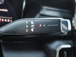 2026 Acadia Thumbnail 21