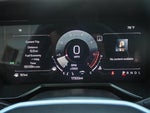 2026 Acadia Thumbnail 22