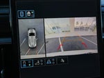 2026 Acadia Thumbnail 23