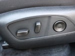 2026 Acadia Thumbnail 25