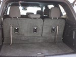 2026 Acadia Thumbnail 27