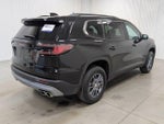 2025 Acadia Thumbnail 6
