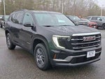 2025 Acadia Thumbnail 2