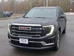 2025 Acadia Thumbnail 3