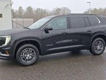 2025 Acadia Thumbnail 4