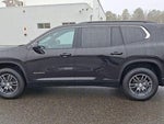 2025 Acadia Thumbnail 5