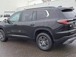 2025 Acadia Thumbnail 6