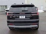 2025 Acadia Thumbnail 7