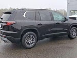 2025 Acadia Thumbnail 8