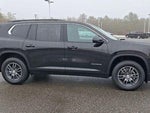2025 Acadia Thumbnail 9