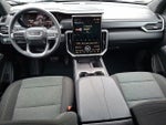 2025 Acadia Thumbnail 10
