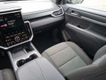 2025 Acadia Thumbnail 11