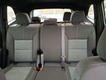 2025 Acadia Thumbnail 13