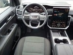 2025 Acadia Thumbnail 15