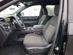 2025 Acadia Thumbnail 17
