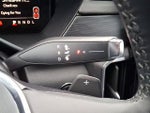 2025 Acadia Thumbnail 18