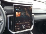 2025 Acadia Thumbnail 20