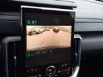 2025 Acadia Thumbnail 21