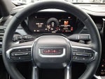 2025 Acadia Thumbnail 22