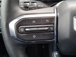 2025 Acadia Thumbnail 23