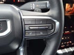 2025 Acadia Thumbnail 24