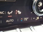 2025 Acadia Thumbnail 25