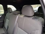 2025 Acadia Thumbnail 27