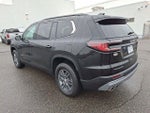2025 Acadia Thumbnail 28