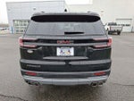 2025 Acadia Thumbnail 29