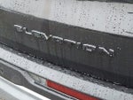 2025 Acadia Thumbnail 30