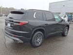 2025 Acadia Thumbnail 31