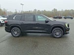 2025 Acadia Thumbnail 32
