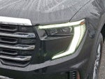 2025 Acadia Thumbnail 34
