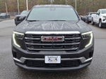 2025 Acadia Thumbnail 35