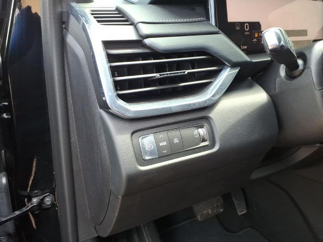 2025 GMC Acadia - $33,990