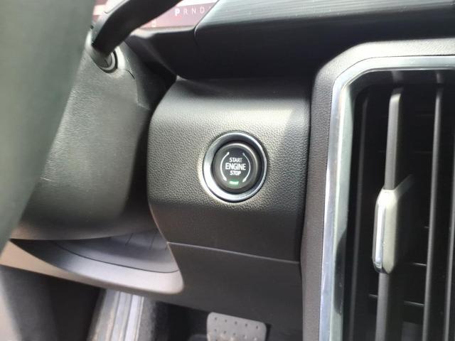 2025 GMC Acadia - $33,990