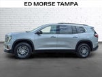 2025 Acadia Thumbnail 1