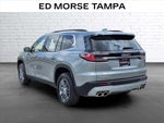2025 Acadia Thumbnail 2