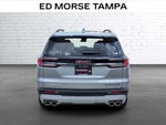 2025 Acadia Thumbnail 3