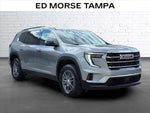 2025 Acadia Thumbnail 4