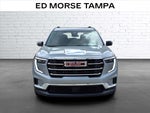 2025 Acadia Thumbnail 5