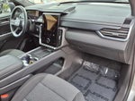 2025 Acadia Thumbnail 7
