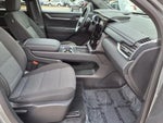 2025 Acadia Thumbnail 8