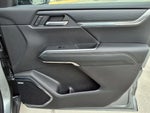 2025 Acadia Thumbnail 9