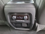 2025 Acadia Thumbnail 13