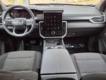2025 Acadia Thumbnail 14
