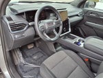 2025 Acadia Thumbnail 17