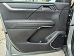 2025 Acadia Thumbnail 20