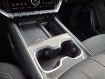 2025 Acadia Thumbnail 21