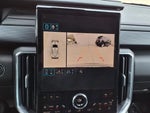 2025 Acadia Thumbnail 23